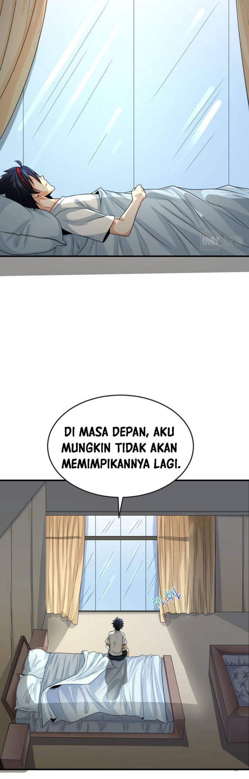 Halaman 23