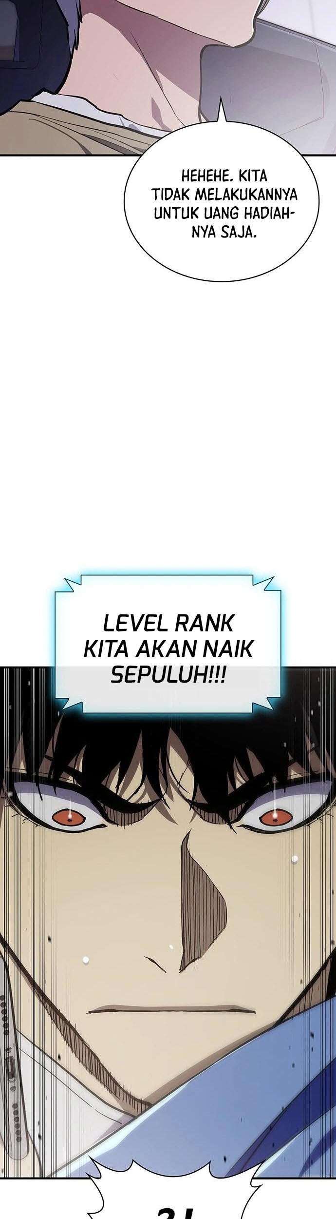 Ranker (2022) Chapter 41 halaman 32