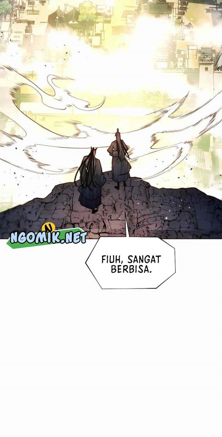 Halaman 49