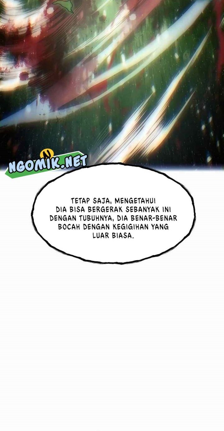 Halaman 49