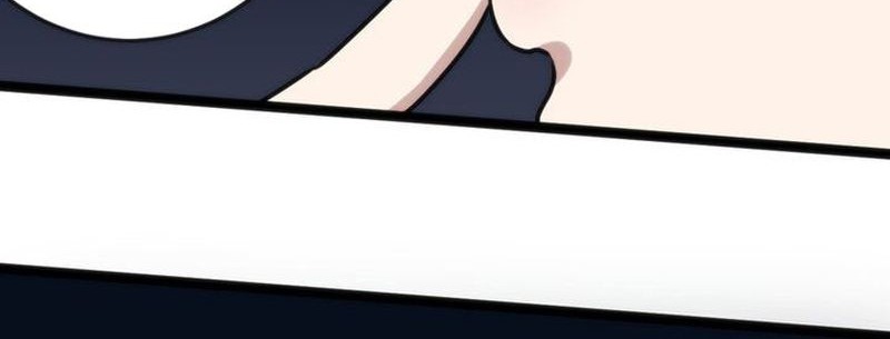 This Saint Has A Showdown Chapter 20 halaman 20