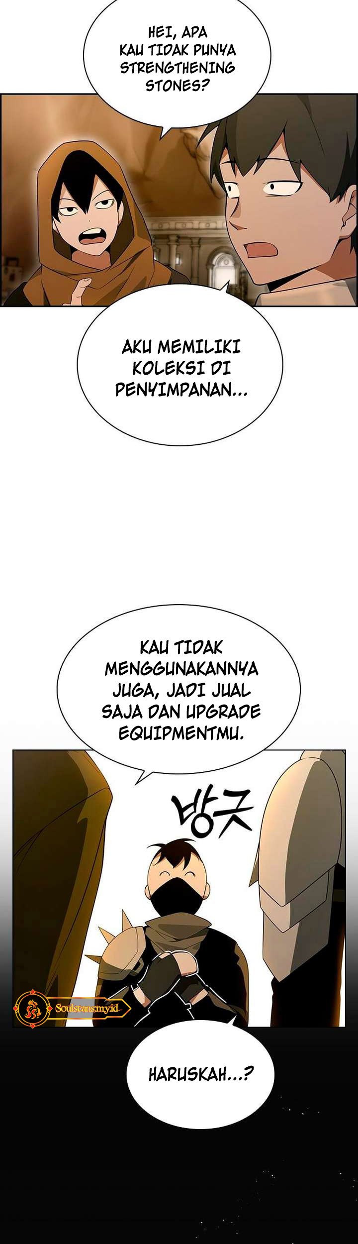 Halaman 33