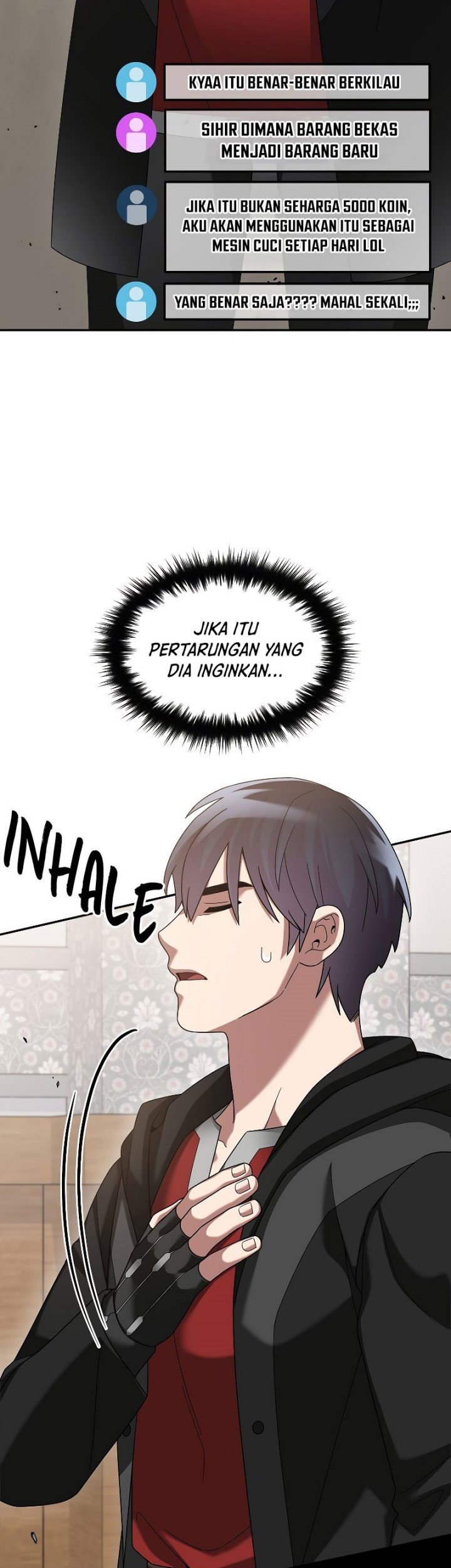 Halaman 32