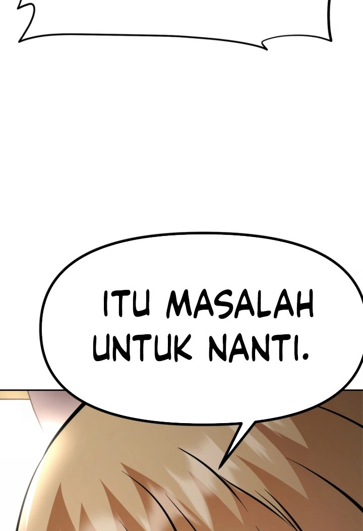 The Return of the Prodigious Swordmaster Chapter 38 halaman 73