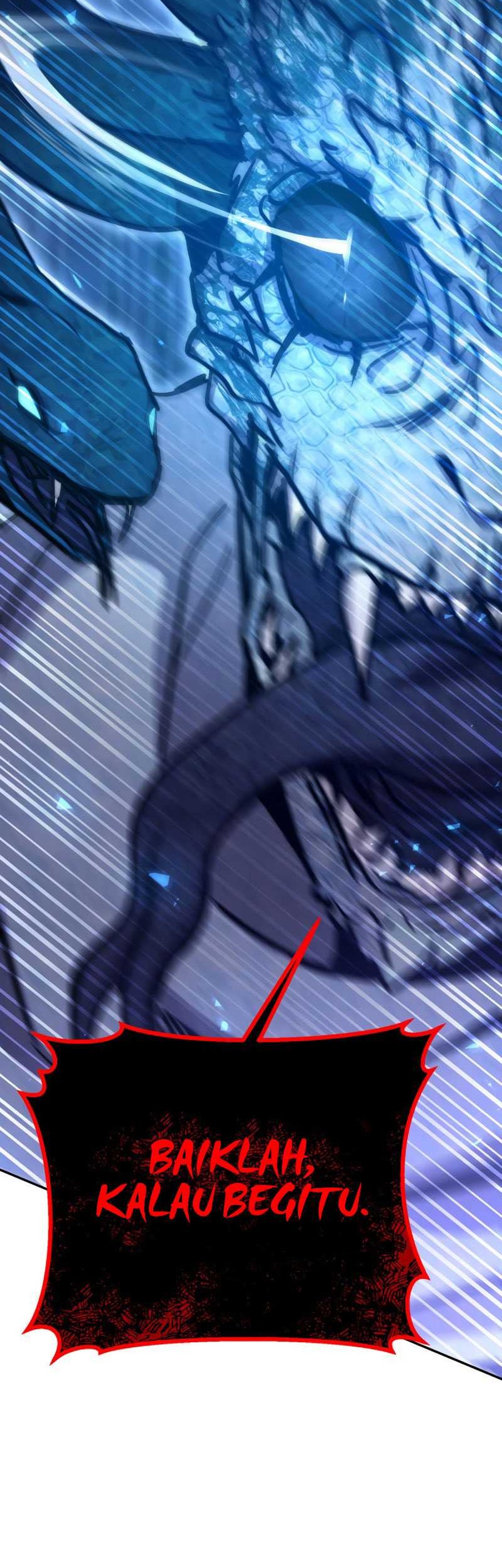 Legendary Blacksmith’s Vengeance Chapter 24 halaman 59