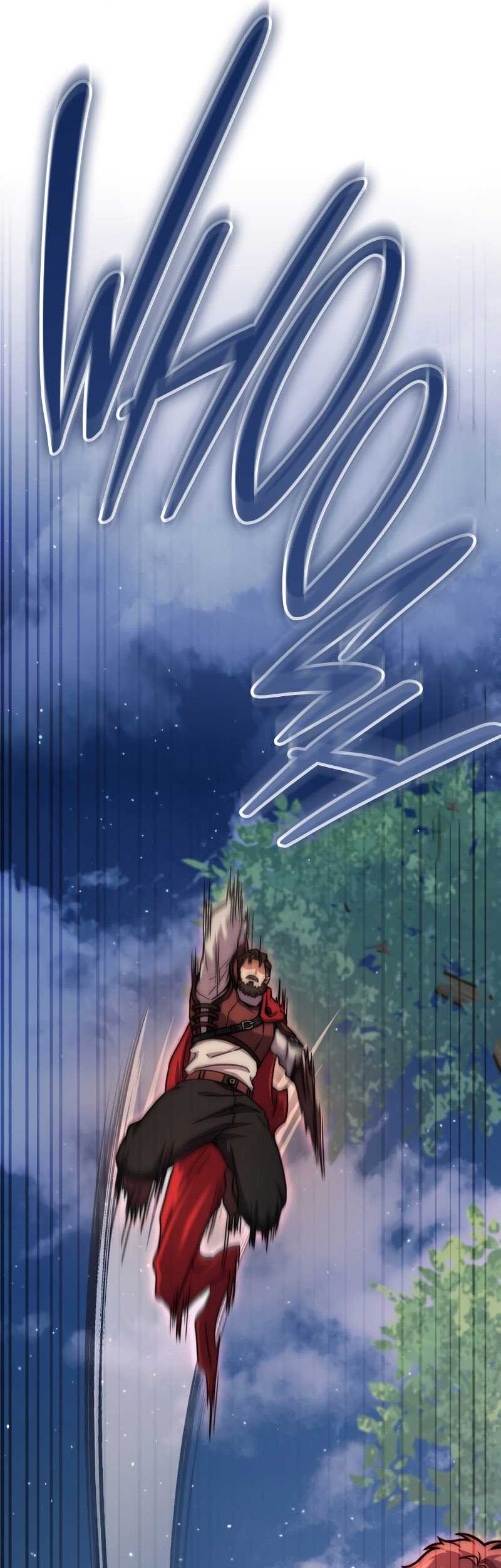 Legendary Blacksmith’s Vengeance Chapter 12 halaman 52