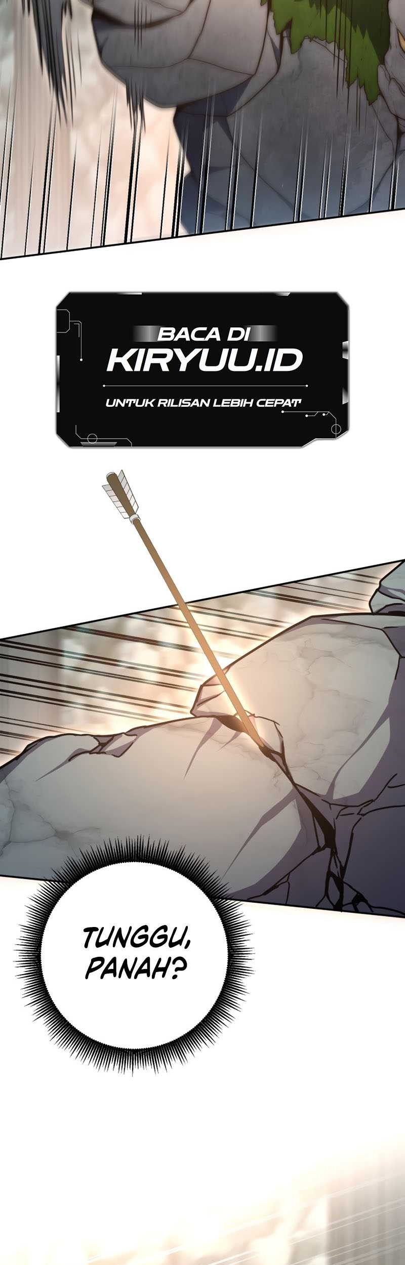 Legendary Blacksmith’s Vengeance Chapter 7 halaman 52