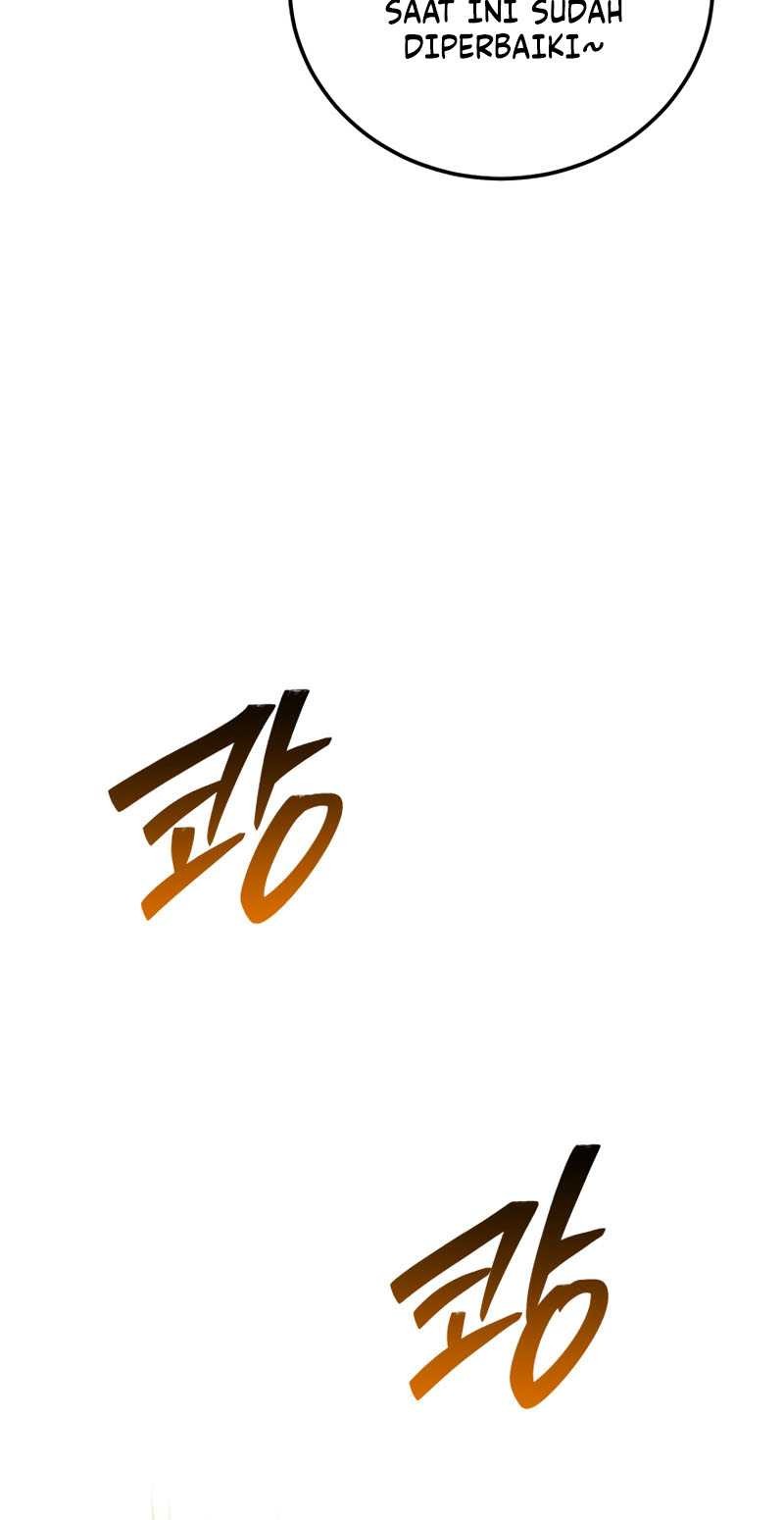 Legendary Blacksmith’s Vengeance Chapter 3 halaman 49