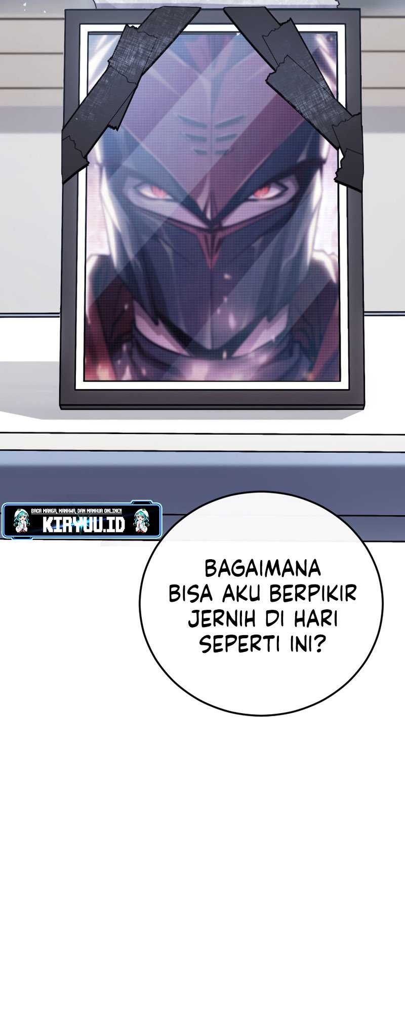 Legendary Blacksmith’s Vengeance Chapter 1 halaman 55