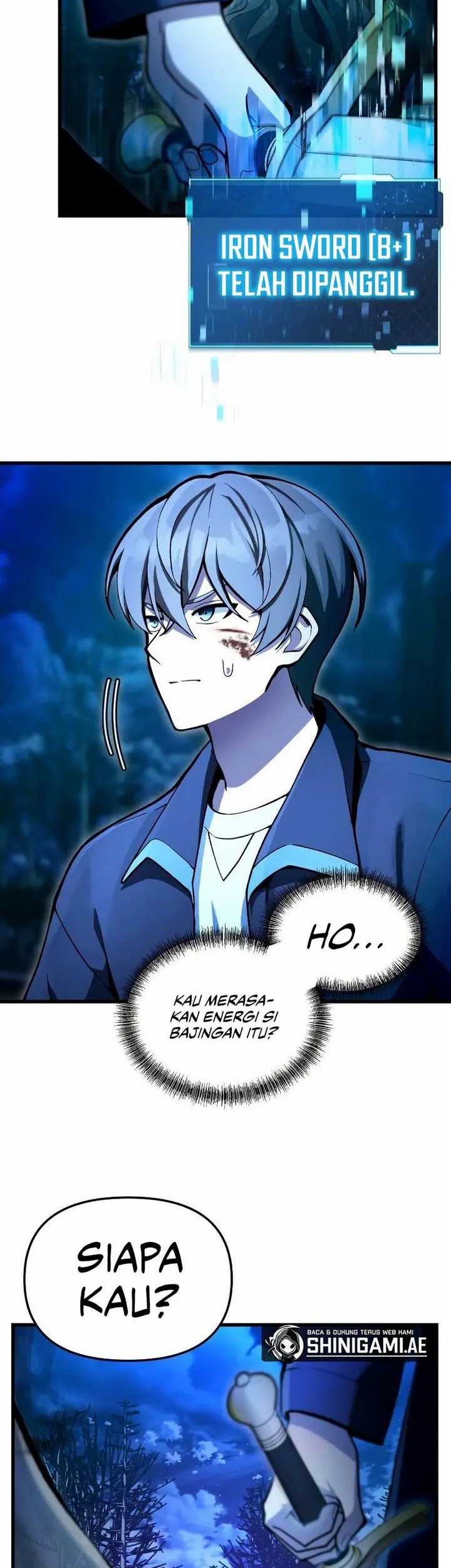 Halaman 30