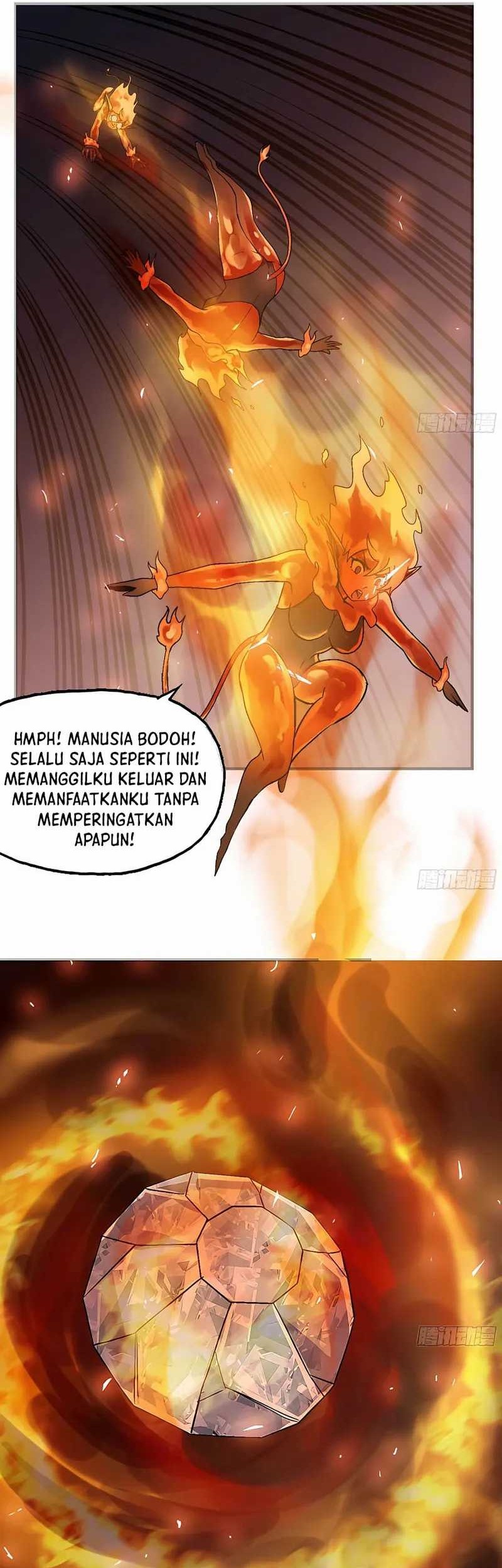 Halaman 27