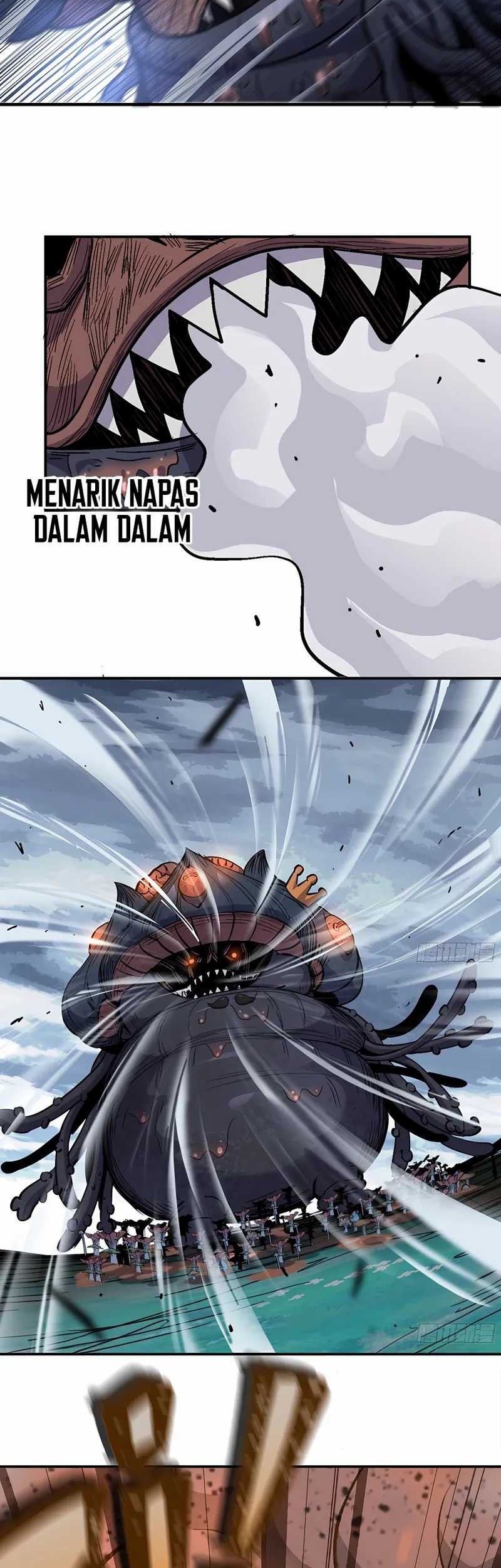 Halaman 28