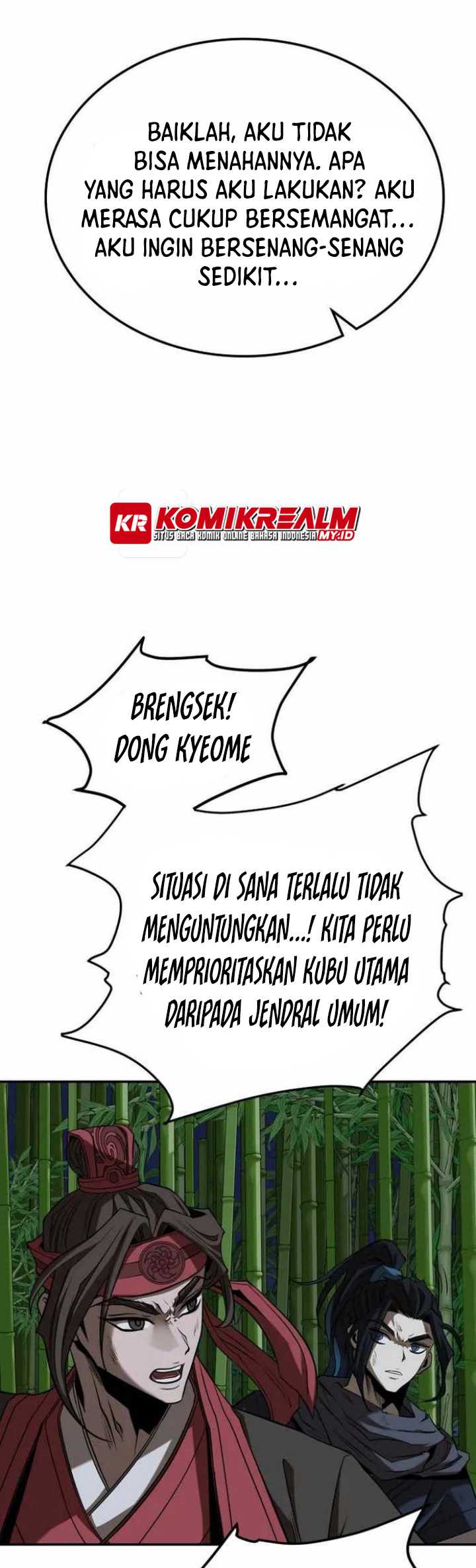 Halaman 40