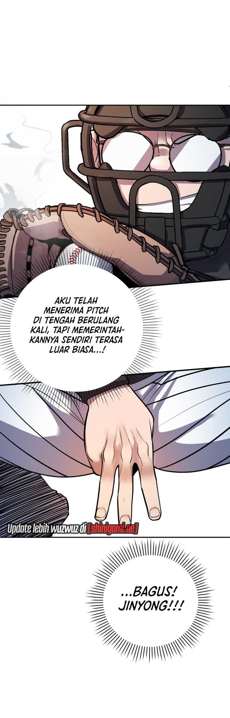 Halaman 37