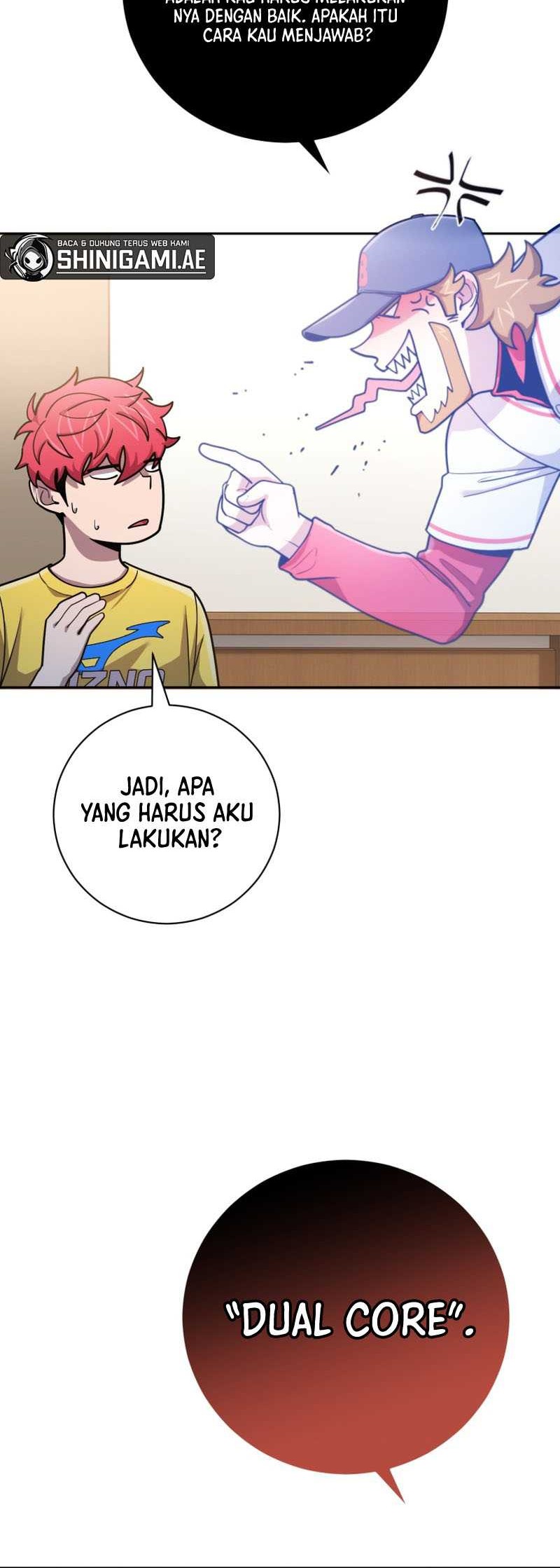 Halaman 33