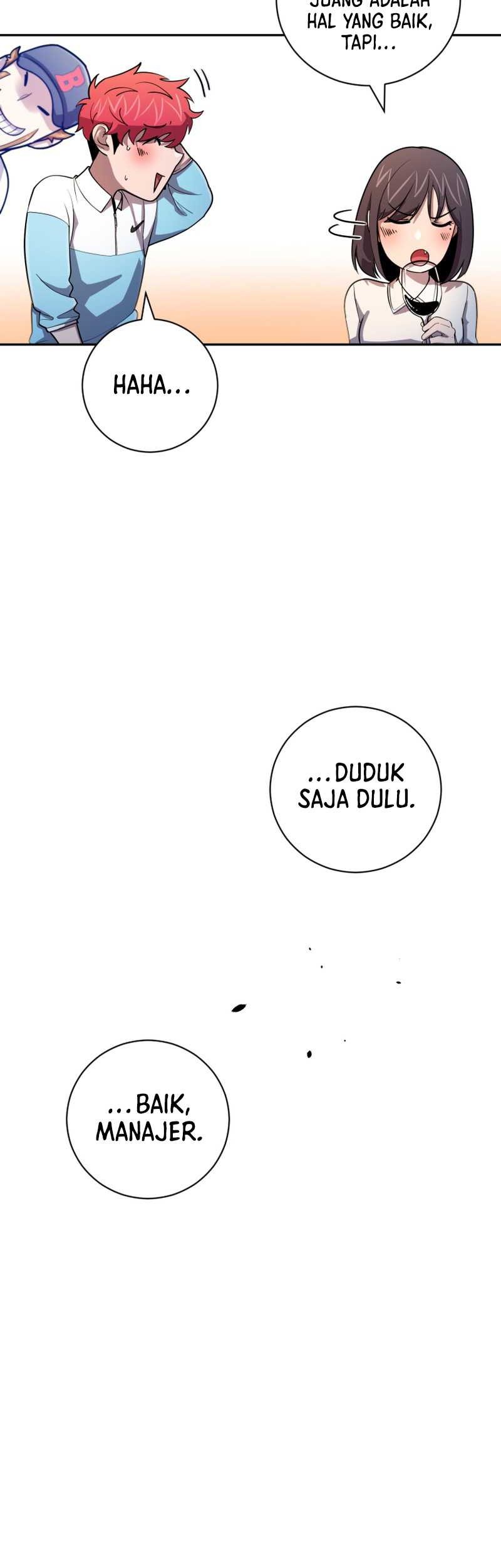 Halaman 29