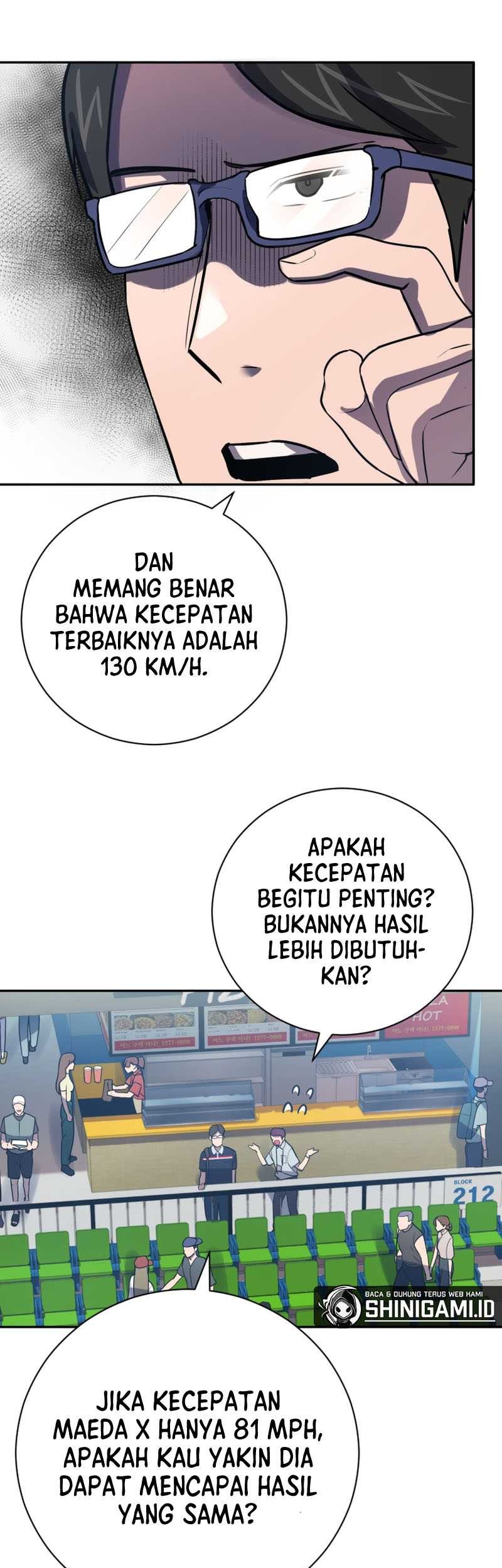Halaman 33