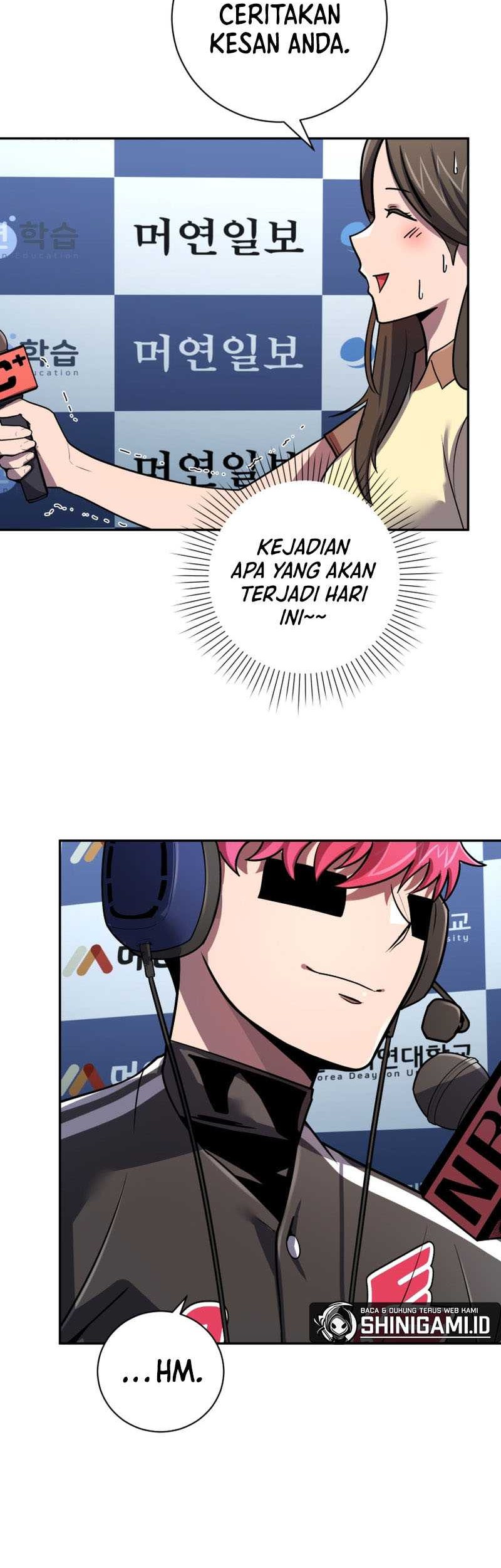 Halaman 34