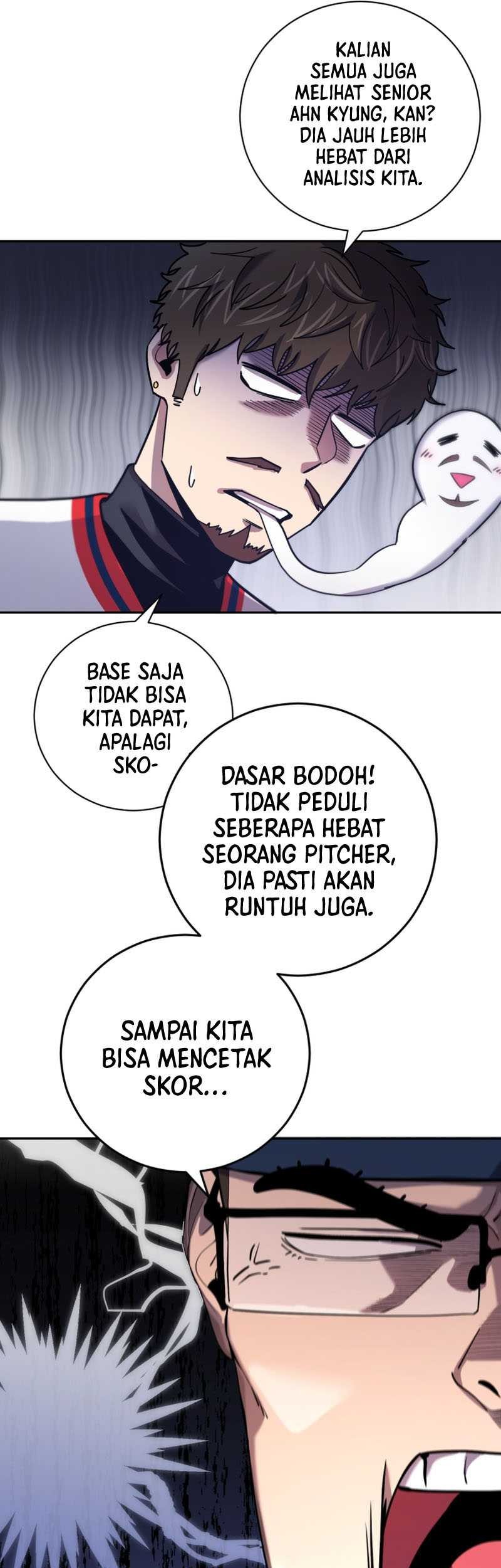 Halaman 33