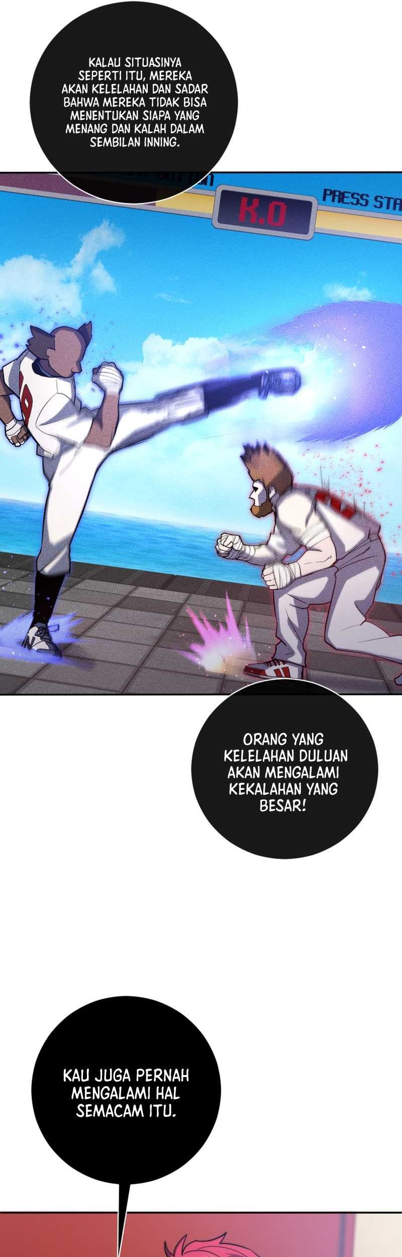Halaman 31