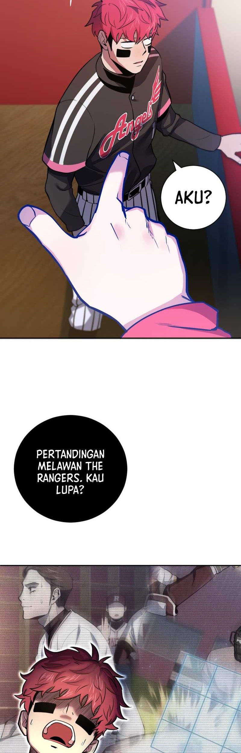 Halaman 32