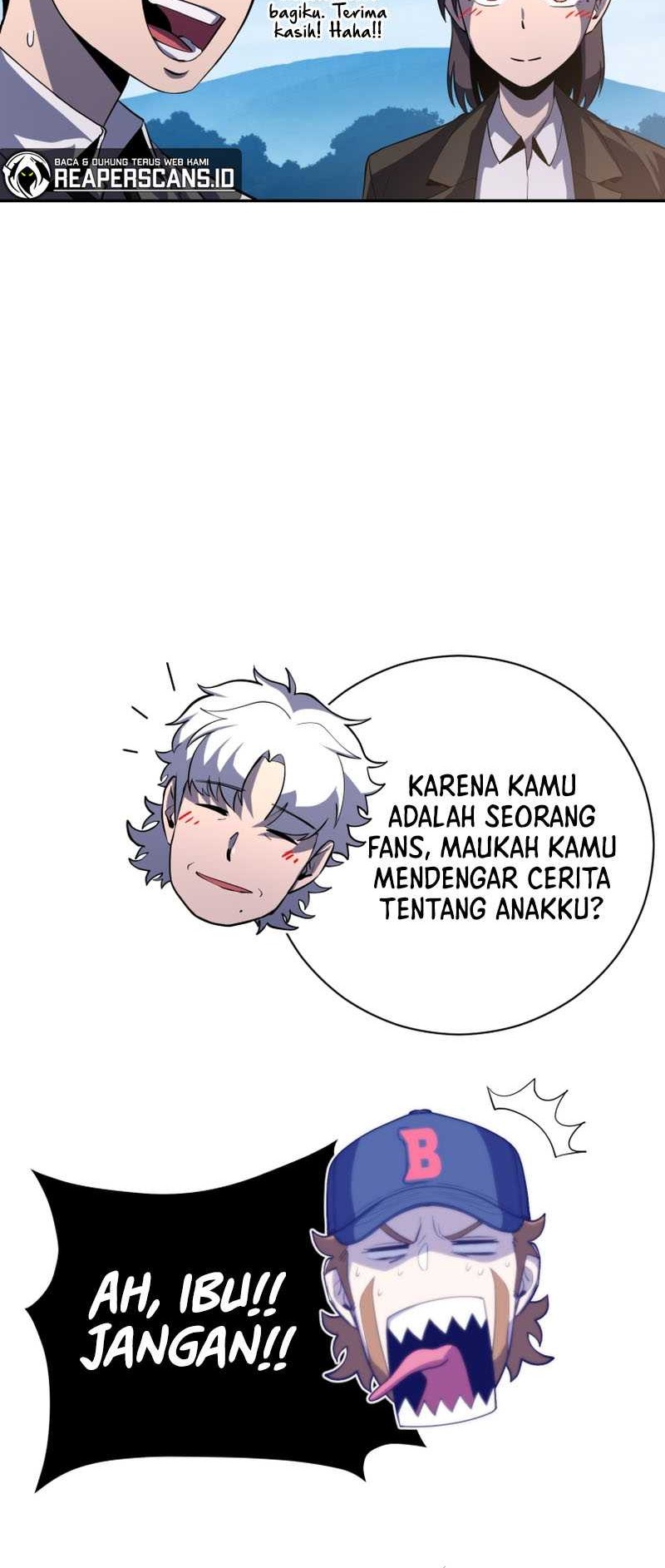 Halaman 30