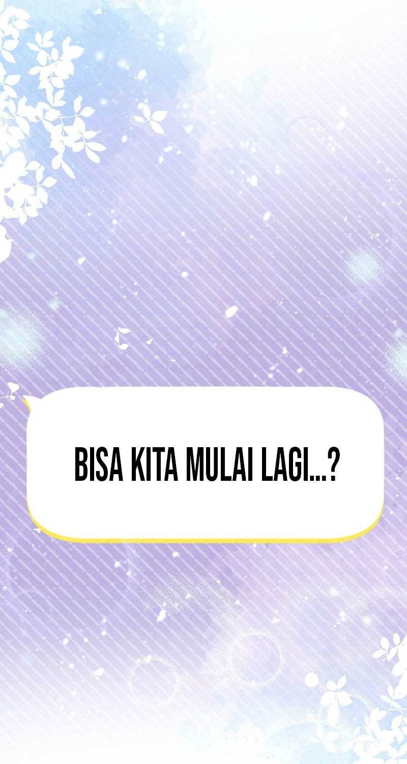 God’s Web Novel Chapter 36 halaman 54