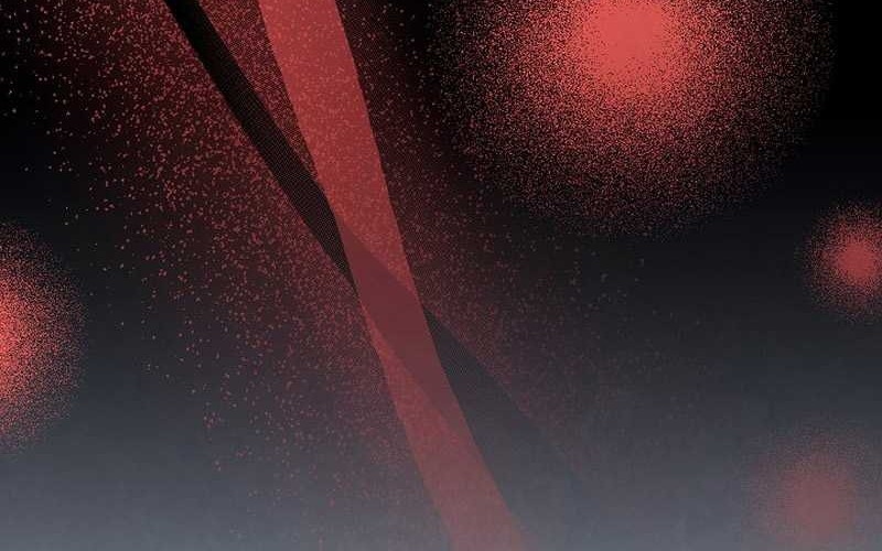 God’s Web Novel Chapter 35 halaman 50