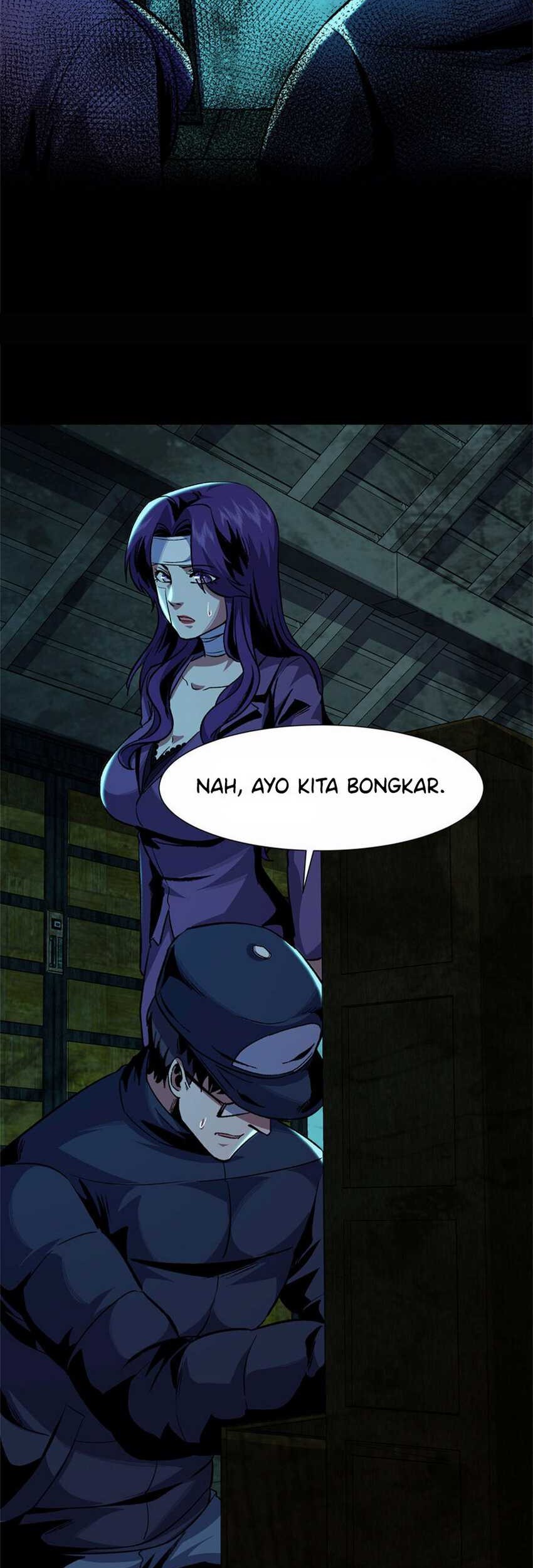 Halaman 30