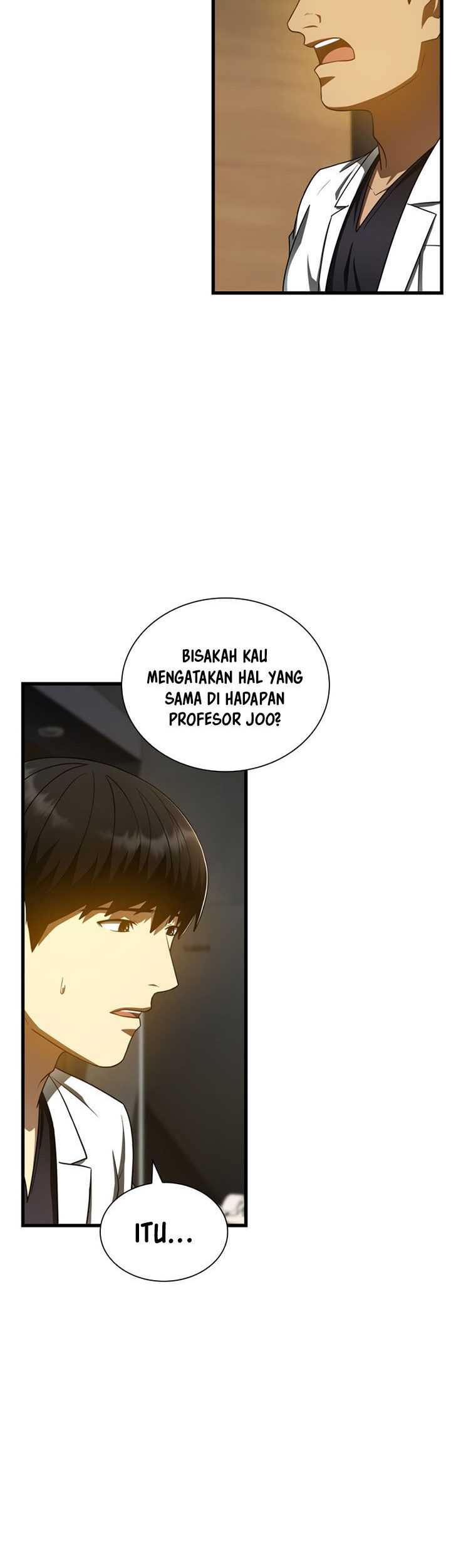 Halaman 52