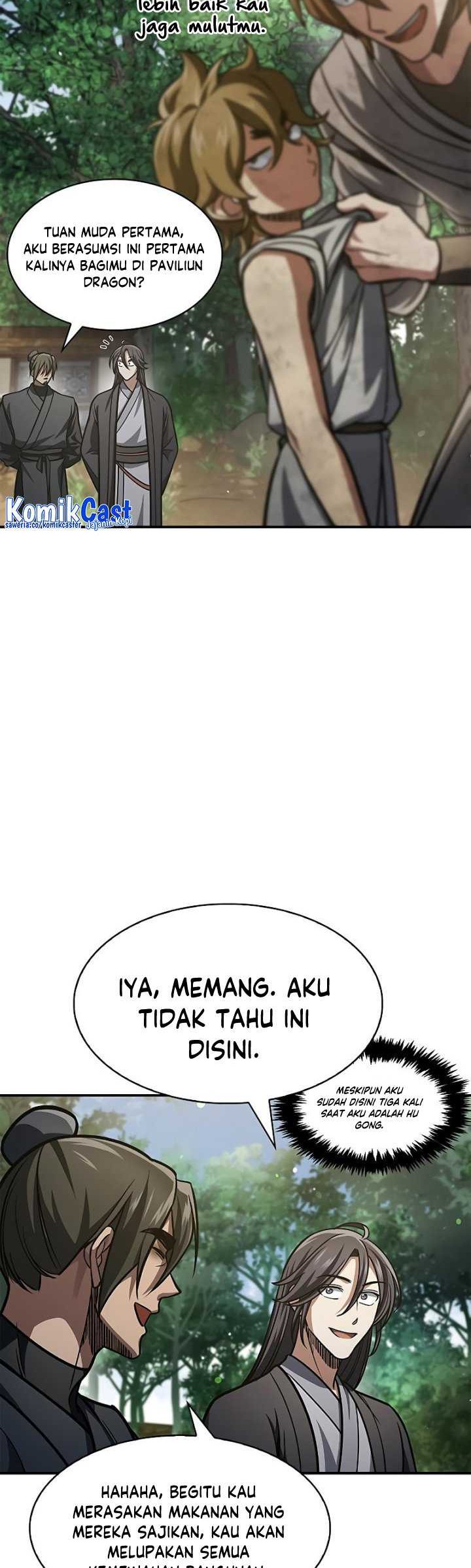 Halaman 41
