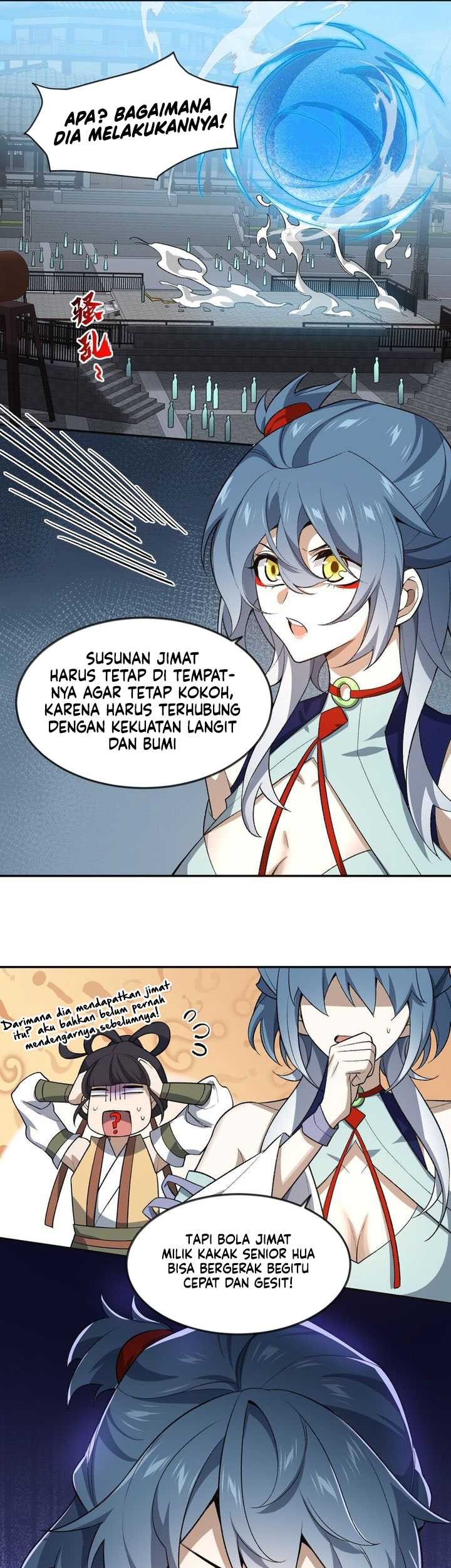 Halaman 22