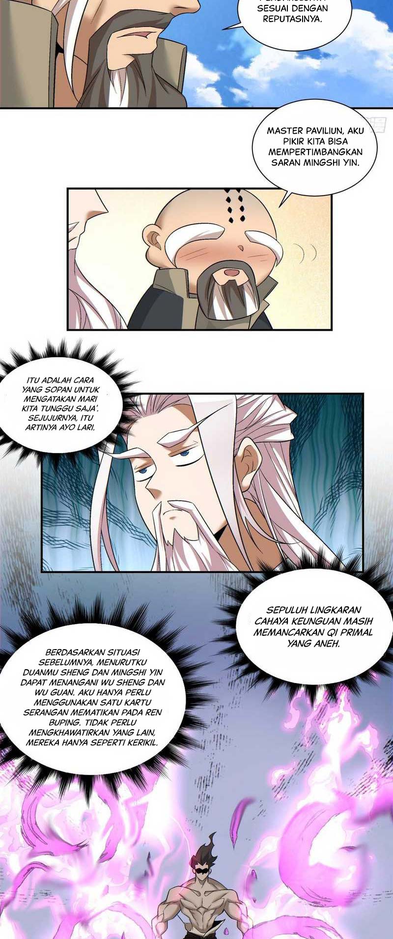 Halaman 18