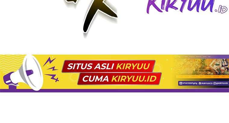 Rescue System Chapter 61 halaman 31