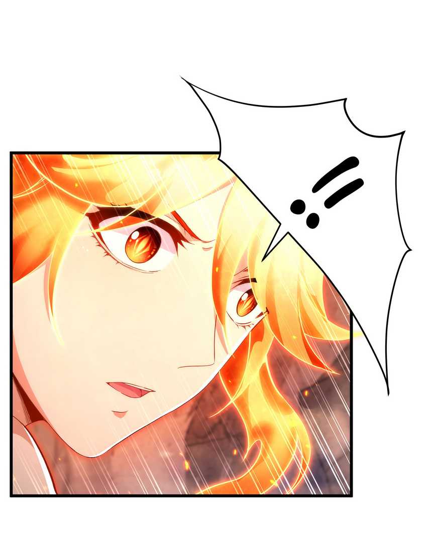 Despite Coming From the Abyss, I Will Save Humanity Chapter 51 Gambar 18