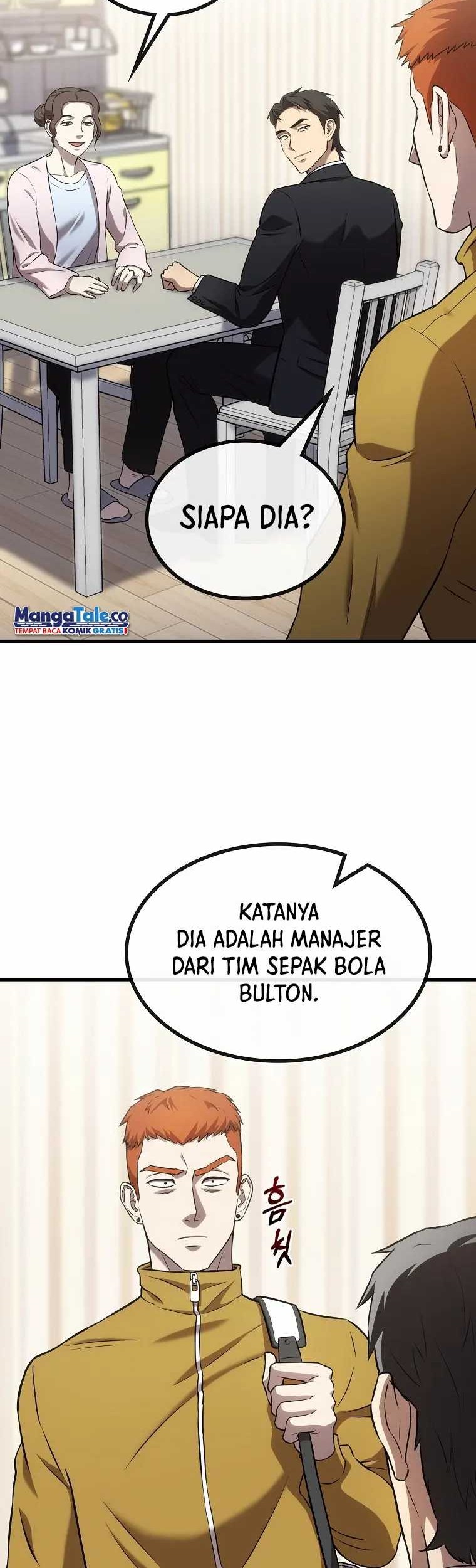 Halaman 35