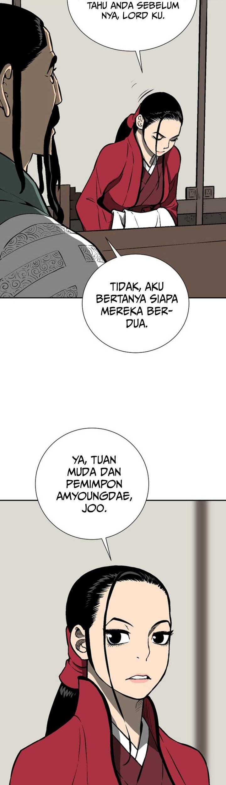 Halaman 33