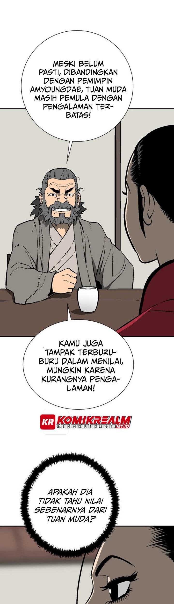 Halaman 35