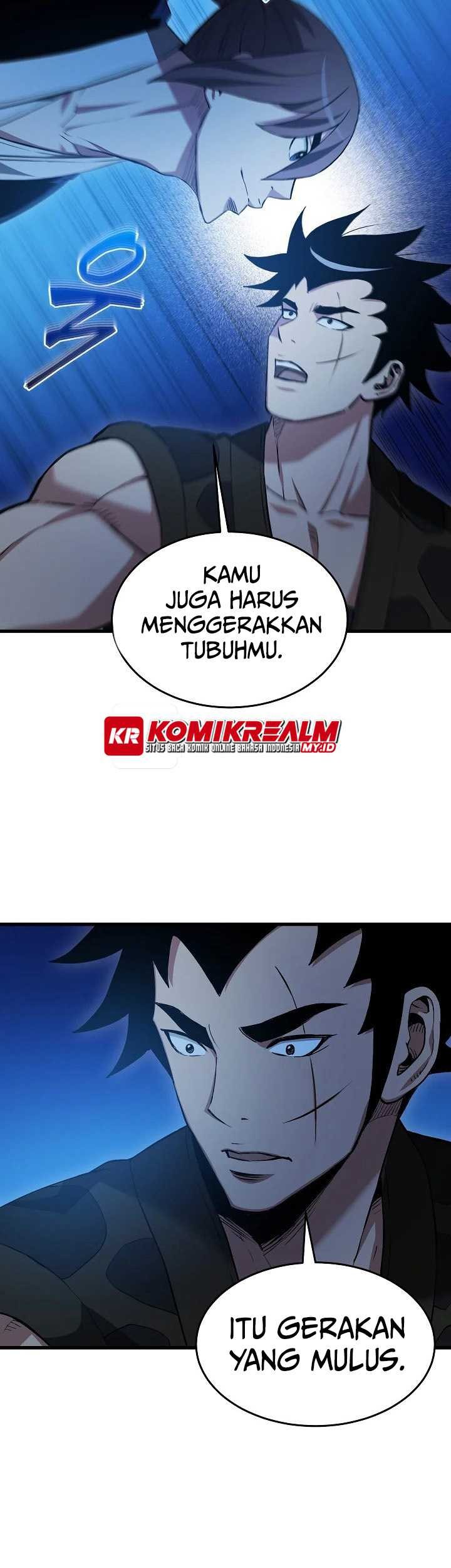 Halaman 30