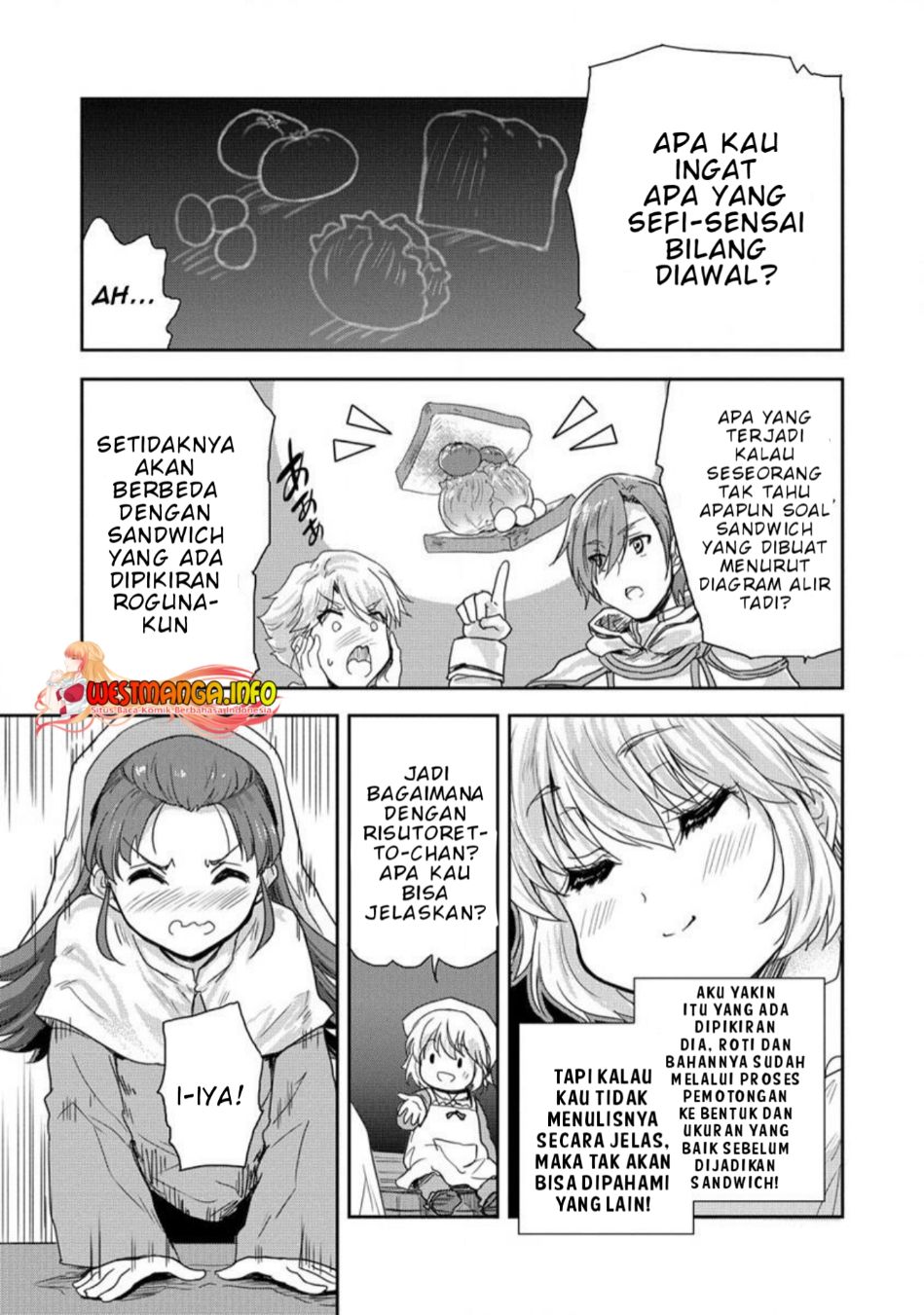 Halaman 19