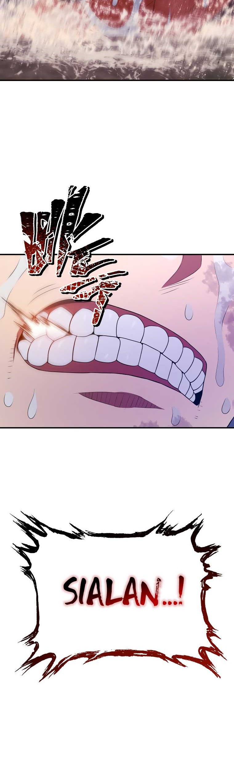 Rescue System Chapter 62 halaman 33