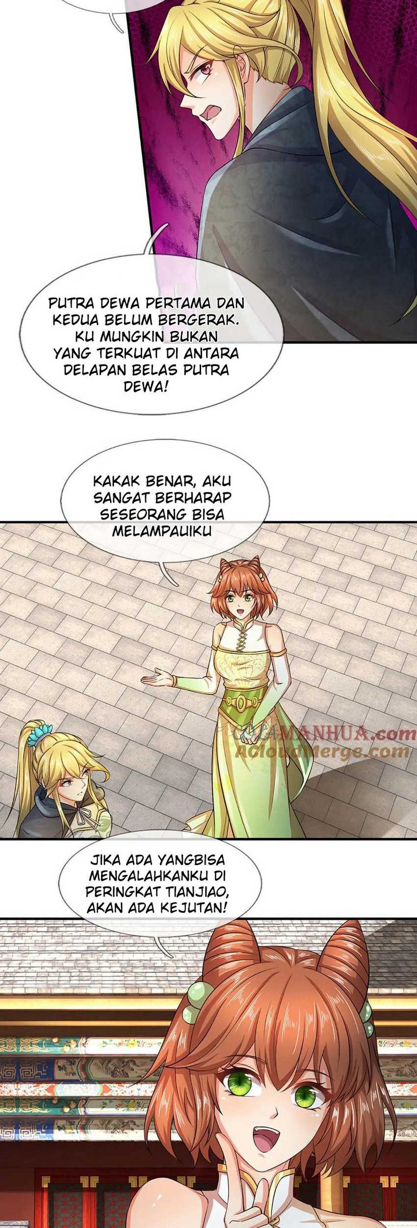 Halaman 13