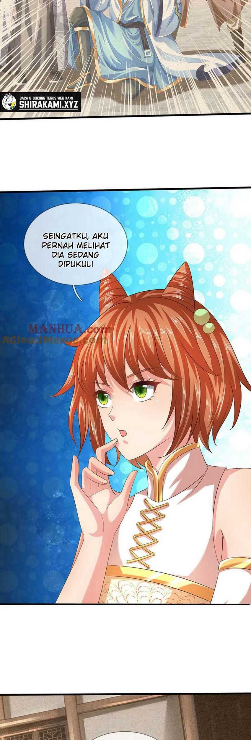 Halaman 16