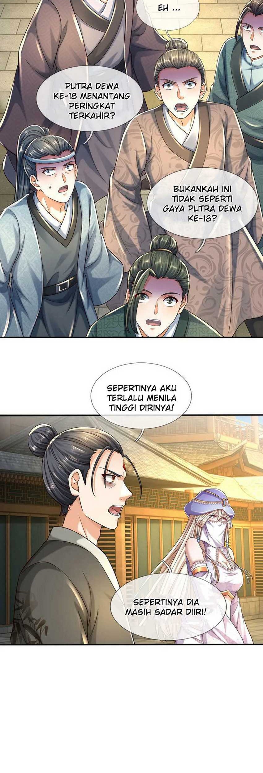 Halaman 14