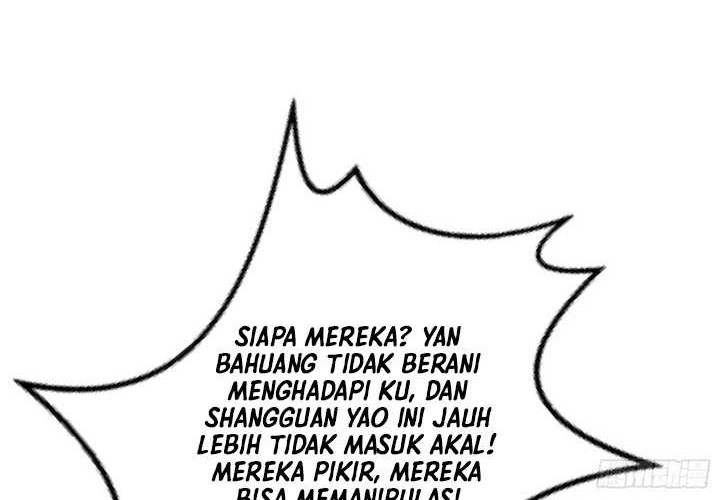 I’m An Evil God Chapter 412 halaman 35