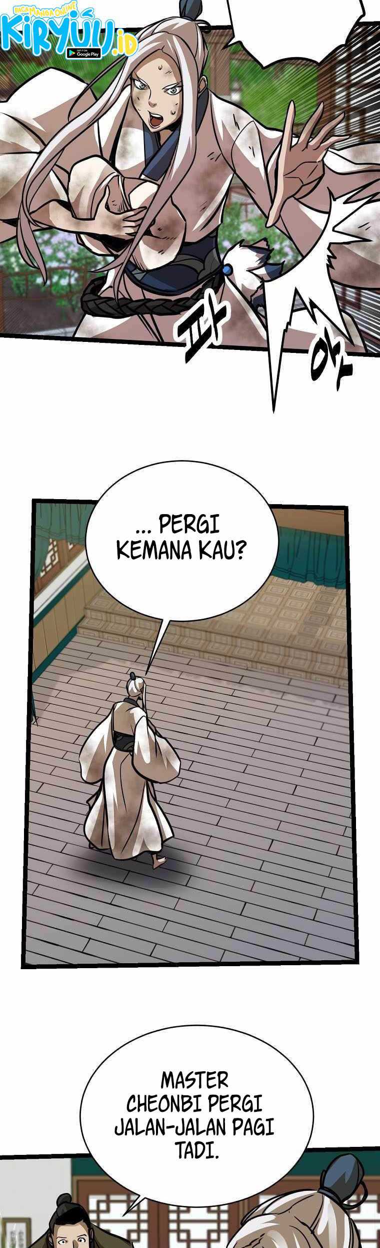 Halaman 23