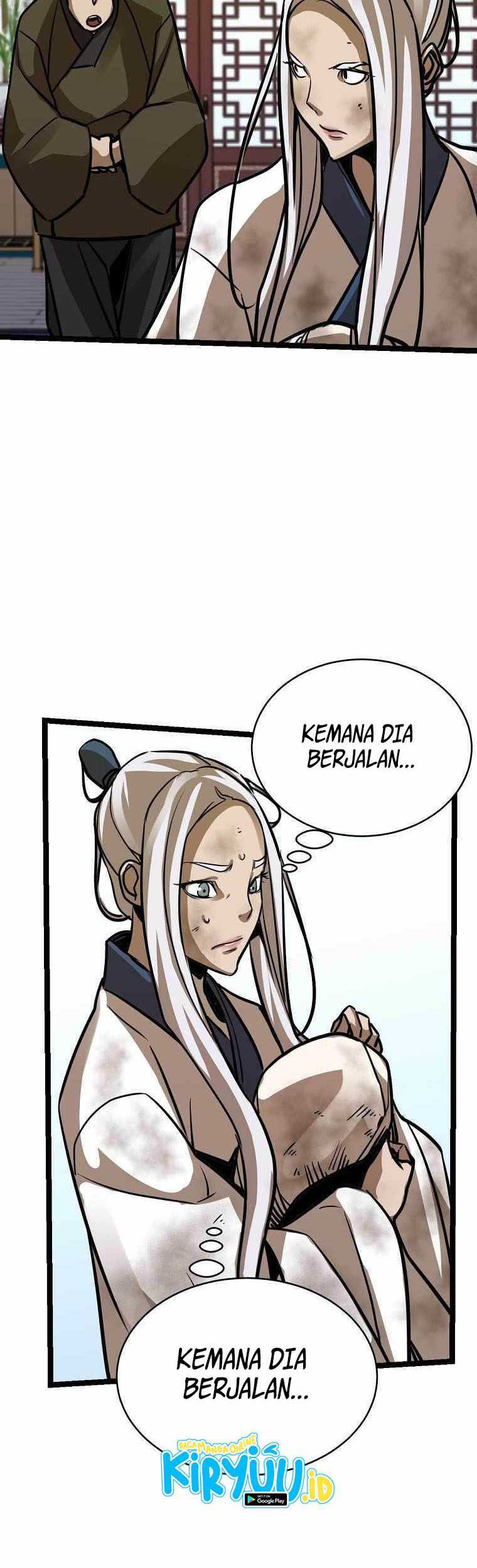Halaman 24