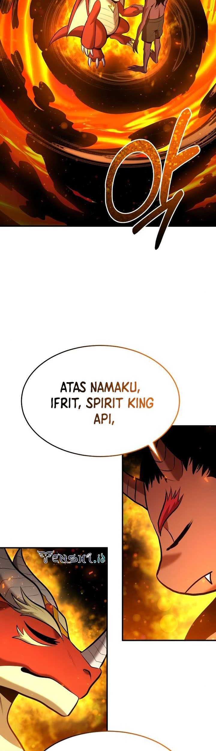 Halaman 36