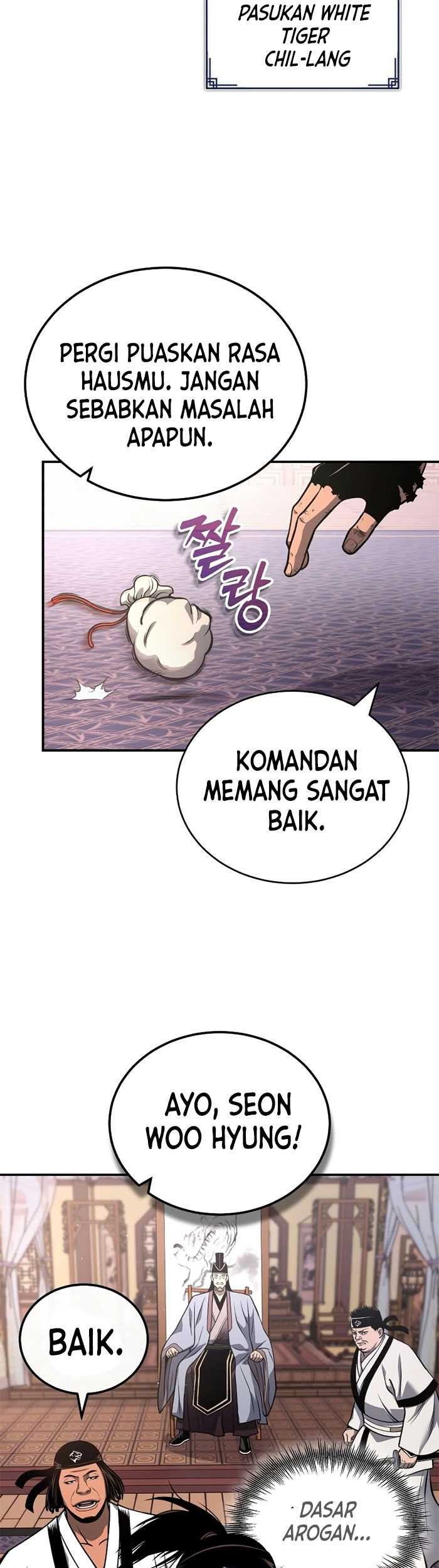 Halaman 52