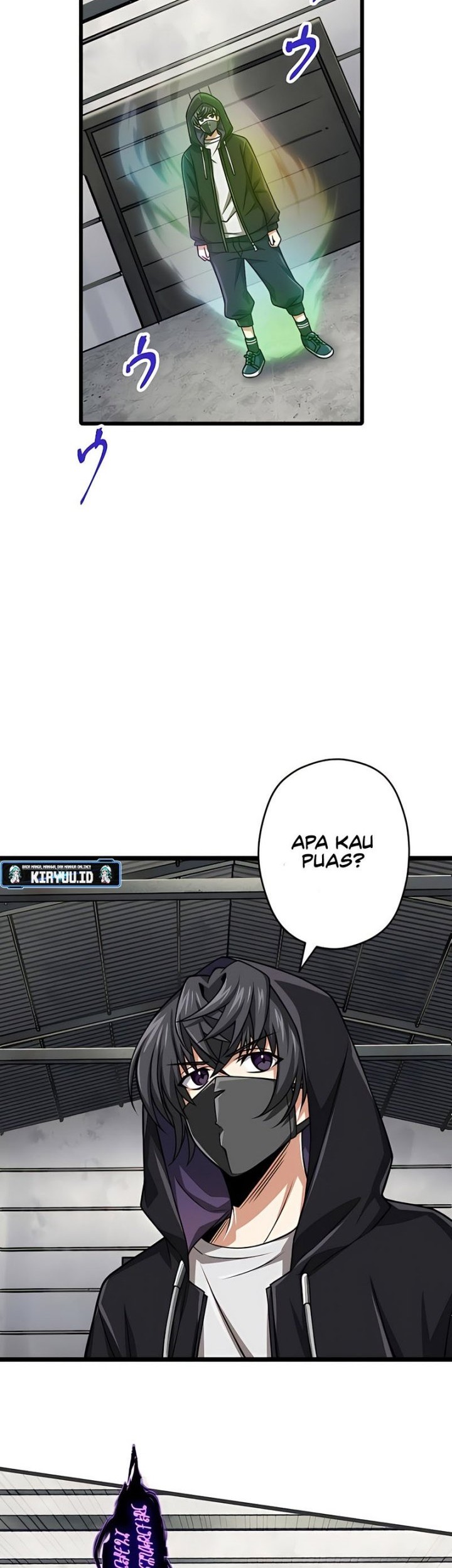Halaman 39